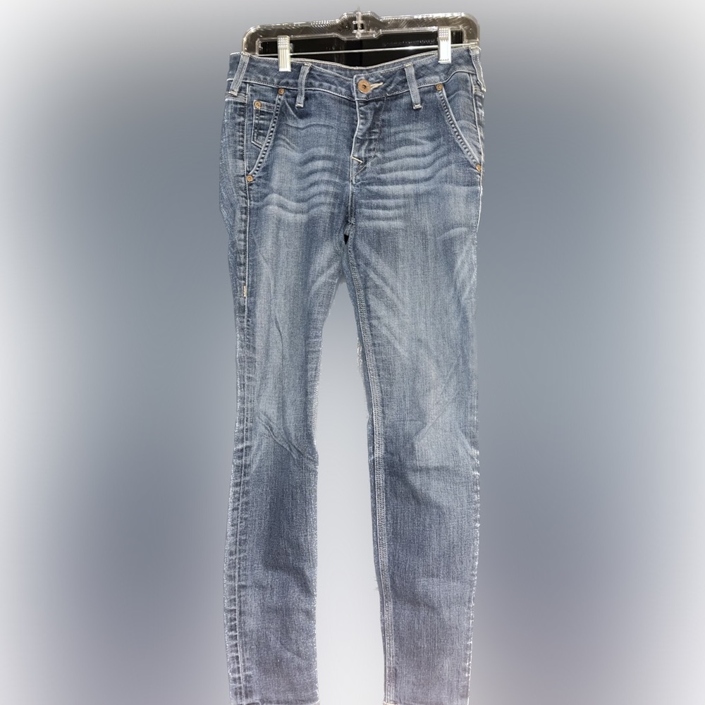 True Religon Jeans 🌵28